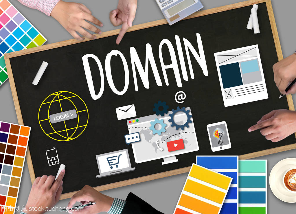 大數(shù)據(jù)時代下的Web頁面與搜索引擎優(yōu)化策略